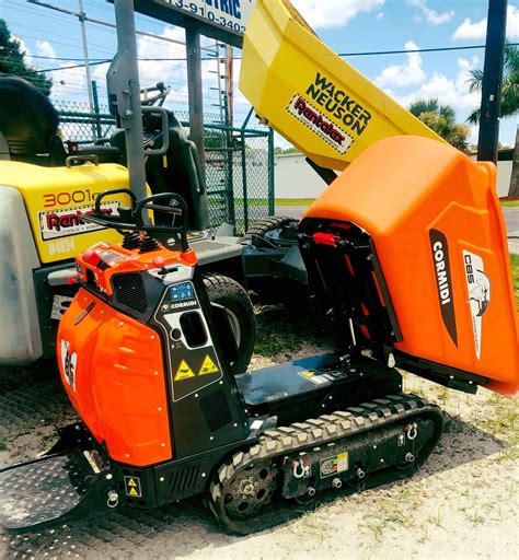 mini excavator for rent edmonton|snowbird equipment rental edmonton.